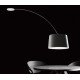 Twiggy ceiling lamp