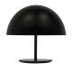 Lampe de table design Dome