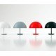 Lampe de table design Dome