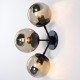 Modo wall lamp