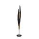 COLTRANE LED floor lamp
