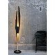 Lampadaire LED design COLTRANE