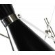 Lampadaire design Stanley