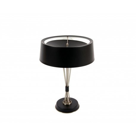 Lampe de table design Mile
