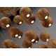 Suspension LED design JRV