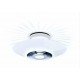 Moni ceiling lamp