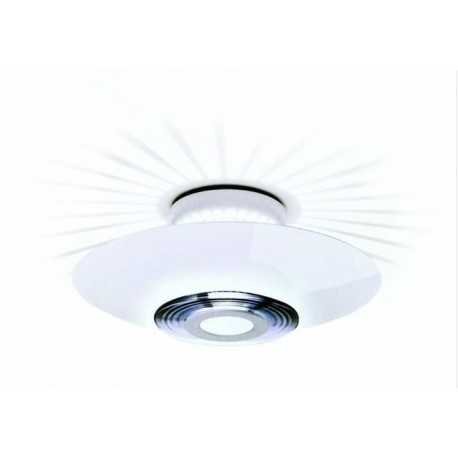 Moni ceiling lamp