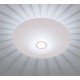 Moni ceiling lamp