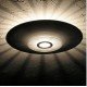 Moni ceiling lamp