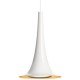 Nafir 1 pendant lamp