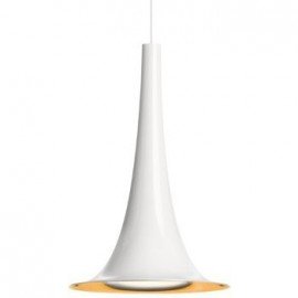 Nafir 1 pendant lamp