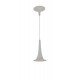 Nafir 1 pendant lamp