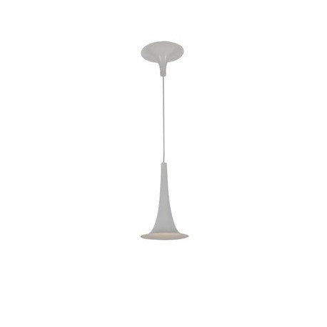 Nafir 1 pendant lamp