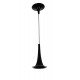 Nafir 1 pendant lamp