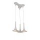 Suspension design Nafir 3