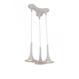 Nafir 3 pendant lamp