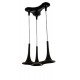 Suspension design Nafir 3