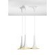 Suspension design Nafir 3