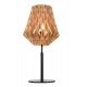 Pilke table lamp