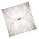 Plafonnier ou Applique Ariette