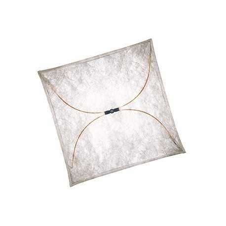 Plafonnier ou Applique Ariette