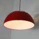 Magica pendant lamp