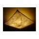 Plafonnier ou Applique Ariette
