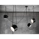 AIM LED pendant lamp size L