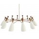 Duke pendant lamp