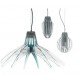 Agave pendant lamp