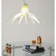 Suspension design Agave