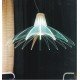 Agave pendant lamp