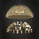 TODO Luxury Chandelier