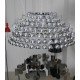 TODO Luxury Chandelier