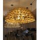 TODO Luxury Chandelier