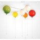 Plafonnier design Memory Balloon