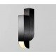 Cora LED Pendant lamp