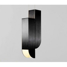 Suspension LED design Cora