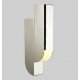 Cora LED Pendant lamp