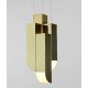 Cora LED Pendant lamp