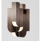 Cora LED Pendant lamp