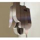 Cora LED Pendant lamp