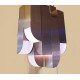 Cora LED Pendant lamp