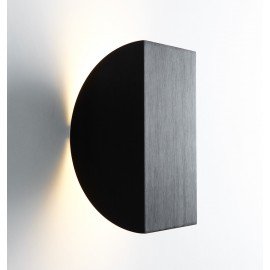 Applique LED design Cora