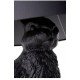 Lampe de table design Rabbit