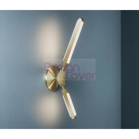 Pris LED Wall lamp