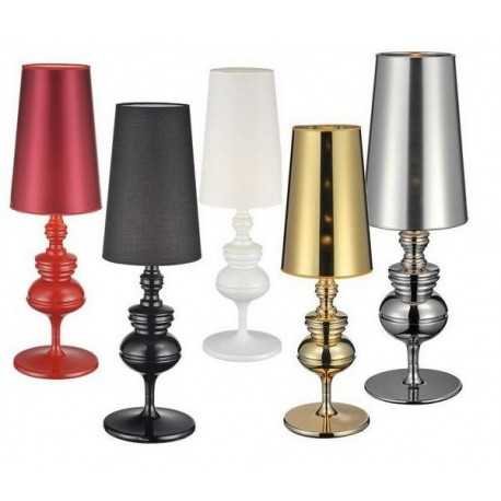 Joséphine Mini M table lamp