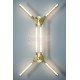 Pris LED Wall lamp