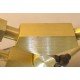 Pris LED Ceiling lamp