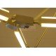 Pris LED Wall lamp